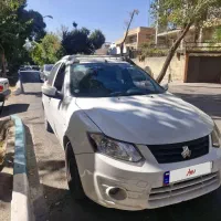 خودرو ساینا