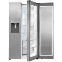 ساید/چکی/بدون‌سود/اسنوا