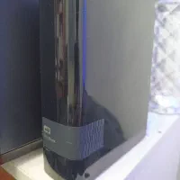 هارد اینترنال مدل سیجیت 1T نو به همراه قاب