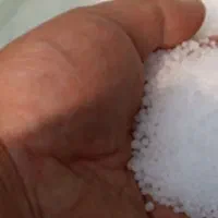 فروش کود ازت سفید