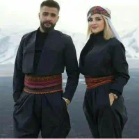 ۳۸ تا۴۴|لباس|دزفول, |دیوار
