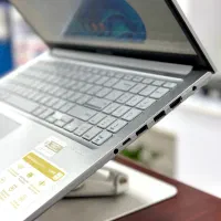 asus vivobook 1504z|رایانه همراه|بندر امام خمینی, |دیوار