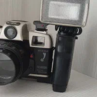 دوربین المپیا ژاپن مدلDL2000A 650تومان