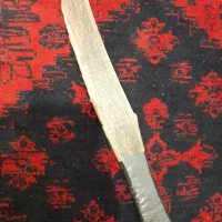 شمشیر چوبی