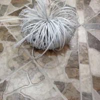 فنر لباس عروس ژپون