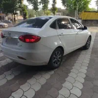 جک j4|خودرو سواری و وانت|صومعه‌سرا, |دیوار