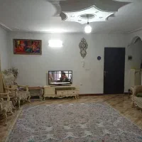 فروش آپارتمان 65|فروش آپارتمان|صباشهر, |دیوار