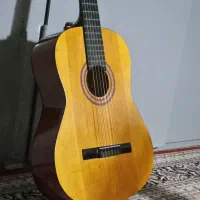 گیتار خوزه مارتین