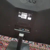 مانیتور  ۲۴ اینچ