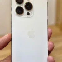 ایفون 13pro درحداک ۲۵۶ گیگ  پک اصلی|موبایل|مشهد, حسینآباد|دیوار