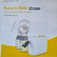 شیر دوش برقی مدلا آمریکا