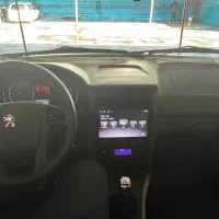 پژو پارس tu5 مدل ۱۴۰۱|خودرو سواری و وانت|تهران, دکتر هوشیار|دیوار