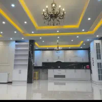 سقف کاذب کناف
