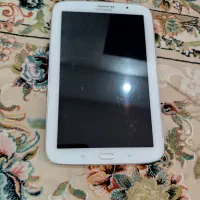 تبلت سامسونگ