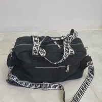 کیف اسپرت فیلا