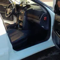 سورن پلاس EF7|خودرو سواری و وانت|قروه, |دیوار