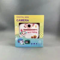 دوربین چاپ سریع|اسباببازی|شیراز, چنچنه|دیوار