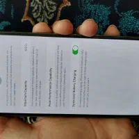اپل iPhone 13 Pro Max با حافظهٔ ۲۵۶ گیگابایت|موبایل|اصفهان, سودان|دیوار