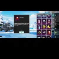 اک۷۹پابج|کنسول، بازی ویدئویی و آنلاین|چابهار, |دیوار