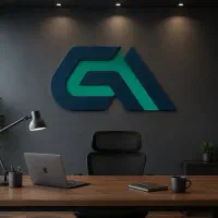 پروین-اعتصامی-90متری-با-پرادخت-شرایطی