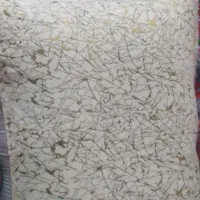 پشتی کرکی مجلسی