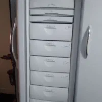 یخچالوفریزردوقلوپارس|یخچال و فریزر|فشاپویه, |دیوار