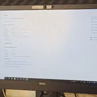 کامپیوتر رو‌میزی فروش و معاوضه