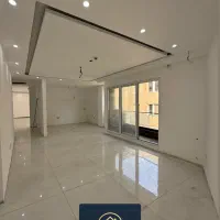 آپارتمان نوسازولوکس۴خوابه خیابان بخشی سندتکبرگ