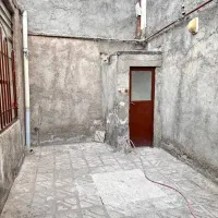 منزل ویلایی دربست|فروش خانه و ویلا|مشهد, طبرسی شمالی|دیوار