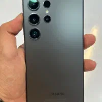 S24 ultra 256