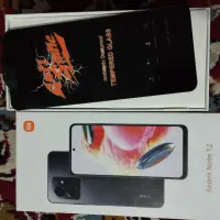 گوشی نوت ۱۲