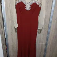 پیرهن مجلسی|لباس|تبریز, |دیوار