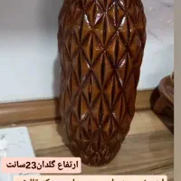 دکوری سنگ مصنوعی|صنایع دستی و سایر لوازم تزئینی|اردبیل, |دیوار