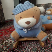 اسباب بازی