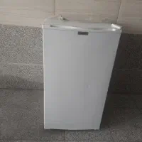 یخچال هتلی|یخچال و فریزر|تهران, گرگان|دیوار