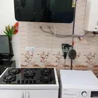 یک-قدم-تا-خانه