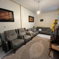 آپارتمان نقلی۳۵ متری/ فول بازسازی /گلچین طبقات|فروش آپارتمان|تهران, دهم فروردین|دیوار