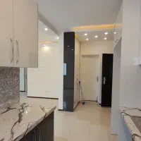 پردیس-فاز11-محله1-چشم-انداز-کارت-پستالی