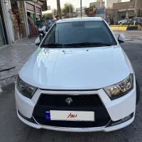 دناپلاس ۱۴۰۲بی رنگ|خودرو سواری و وانت|ورامین, ورامین|دیوار