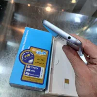 سامسونگ گراندپرایم پرو|موبایل|لاهیجان, بازکیاگوراب|دیوار