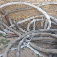 فروش لوله ابرسانی ۴اینج