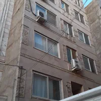 آپارتمان ۶۷ متری