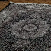 فرش ۹ متری