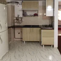 اجاره کوتاه مدت و بلند مدت|اجارهٔ کوتاه‌مدت آپارتمان و سوئیت|پرند, فاز ۶|دیوار