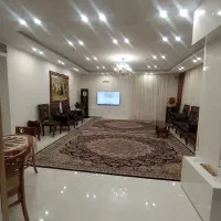 آپارتمان/145متری/3خواب/طبقه پنجم/پارکینگ|فروش آپارتمان|تربتحیدریه, شهید قرنی|دیوار