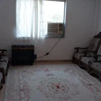 اجاره ویلایی دوخواب|اجارهٔ کوتاه‌مدت ویلا و باغ|بندر انزلی, پیل علی باغ|دیوار