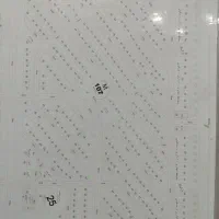 فروش زمین فاز۶ مهرشهر «قطعه ۲۵»|فروش زمین و ملک کلنگی|اهواز, کیانشهر|دیوار