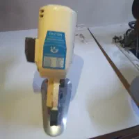 قیچی برش ۱۱۰