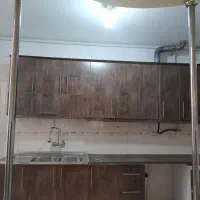 کابینت ام دی اف|مصالح و تجهیزات ساختمان|دورود, |دیوار