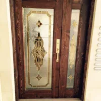 طراحی، ساخت و اجرایی انواع دکوراسیون